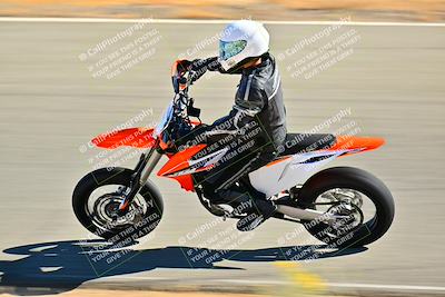 media/Nov-09-2024-2WTD (Sat) [[694fc593b7]]/Group B/Session 2 (Turns 4 5 and 6)/